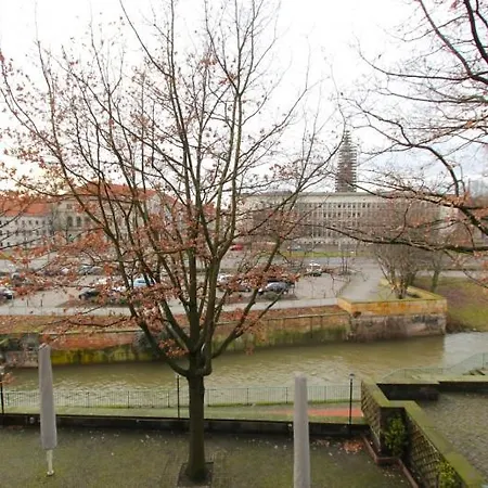 Private Hannover