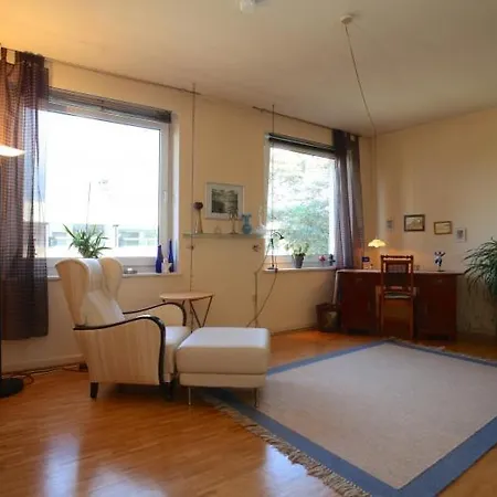 Apartment Private